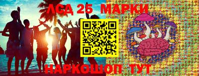 ECSTASY Заводоуковск