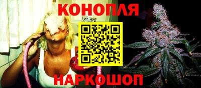 ECSTASY Заводоуковск