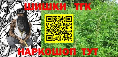 ECSTASY Заводоуковск
